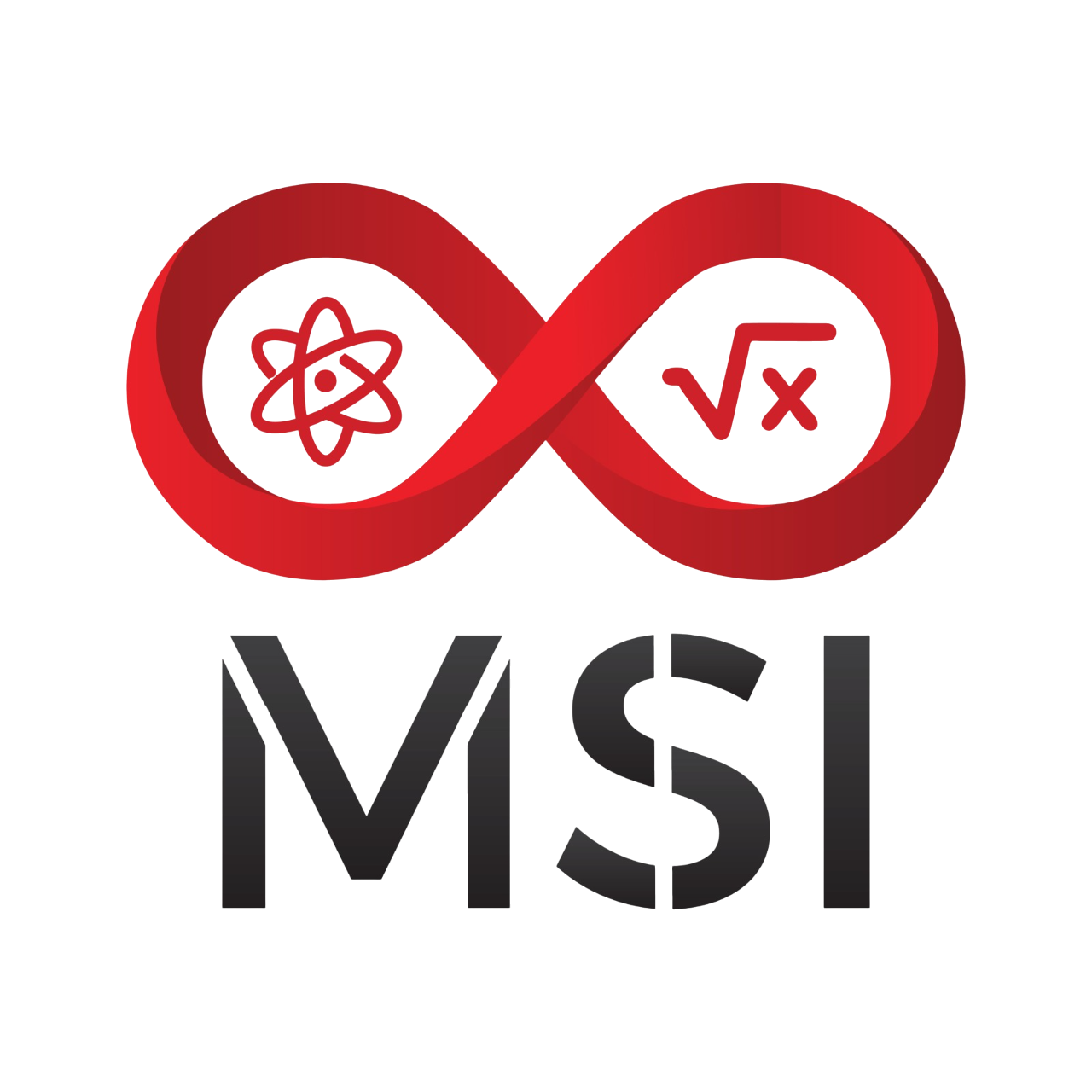 Msi Math MSI Web Portal - Learning Management System